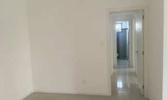 Imagem 3: 03 quartos, sendo 02 suites, 02 garagens, armários, infraestrutura - Pituba!