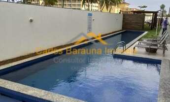 Imagem 2: Lindo apartamento 3/4 com suítes em Pituaçu