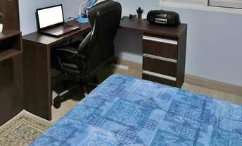 Imagem 6: Apartamento com 2 dorms, Independência, Taubaté/SP