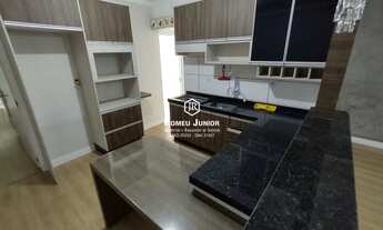 Imagem 4: Casa com 3 dorms, Canadá, Cascavel - R$ 370 mil, Cod: RJ0016CA