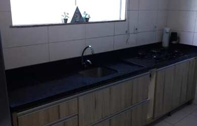 Imagem 6: Casa 4/4 em IPitanga!!!