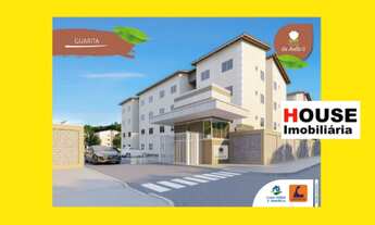 Imagem 2: La Belle residence, com 2 quartos