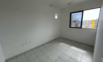 Imagem 6: Apartamento Duplex | 2 Quartos