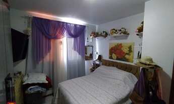 Imagem 6: Apartamento 2 Quartos São José