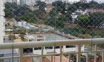 Imagem: Apartamento para venda com 160 metros quadrados