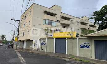 Imagem 2: Aluguel Apartamento NOSSA SENHORA APARECIDA