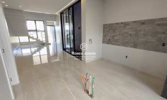 Imagem 6: Sobrado com 3 dorms, Recanto Tropical, Cascavel - R$ 1.15 mi, Cod: RJ0015SO