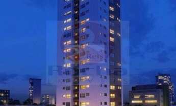 Imagem 1: Apartamento Residencial à venda, Madalena, Recife -