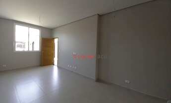 Imagem 6: Casa com 3 dormitórios à venda, 99 m² por R$ 514.400 - Terra Bonita - Londrina/PR