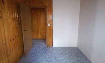 Imagem 3: CAXIAS DO SUL - Casa Padrão - BELA VISTA