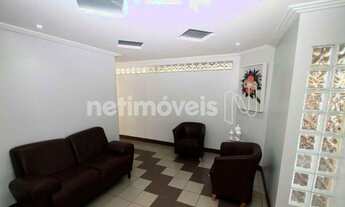 Imagem 4: Locação Apartamento 1 quarto Politeama Salvador