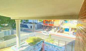 Imagem 4: Casa para aluguel tem 422 metros quadrados com 11 quartos em Graças - Recife - PE