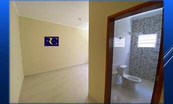 Imagem 7: Casa com Piscina 02 dormitórios em Mongaguá