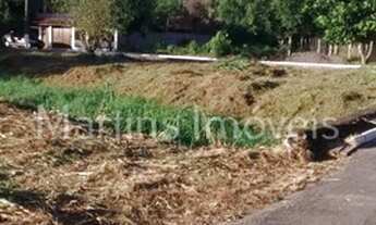 Imagem 4: Lote/Terreno para venda tem 1350 metros quadrados em Japuíba - Cachoeiras de Macacu - RJ