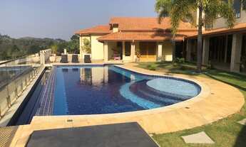 Imagem: Vende se Chacara de 1000 m de alto padrao