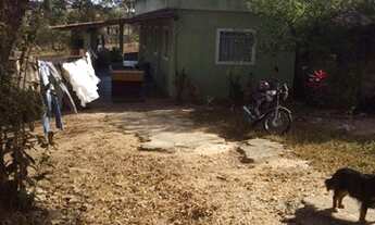 Imagem 2: Excelente Lote com 1380m²