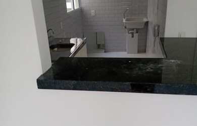 Imagem 3: 2/4 - Condominio Solar do Forte