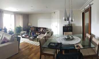 Imagem 4: Apartamento, Campo Belo - São Paulo