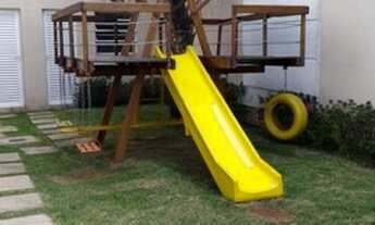 Imagem 5: Sobrado 2 Suites 2 Vagas, 70M2