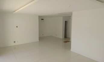 Imagem 5: Casa 3 suítes com piscina e churrasqueira em Vargem pequena