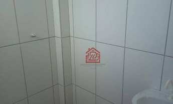 Imagem 3: Cobertura com 2 dormitórios à venda, 55 m² por R$ 149.900,00 - Enseada das Gaivotas - Rio