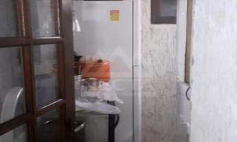 Imagem 5: SALAS COMERCIAIS PARA LOCAÇÃO R$ 2.800,00, CENTRO DE CARAGUATATUBA/SP