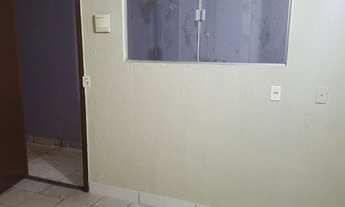 Imagem 6: Apartamento 1 QTO - GUARÁ II - AE2A-H-110
