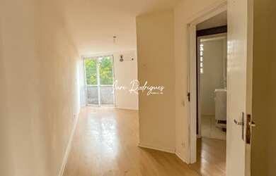 Imagem 5: Vendo apartamento 02 quartos