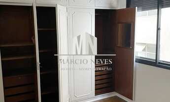 Imagem 4: APARTAMENTO RESIDENCIAL em SÃO PAULO - SP, CERQUEIRA CÉSAR