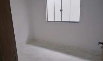 Imagem 5: GOIâNIA - Casa Padrão - Jardim das Hortências