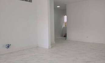 Imagem 5: Casa com 3 dormitórios à venda, 126 m² por R$ 420.000,00 - Hauer - Curitiba/PR