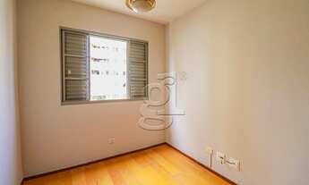 Imagem 5: Apartamento à venda, 71 m² por R$ 280.000,00 - Araxá - Londrina/PR