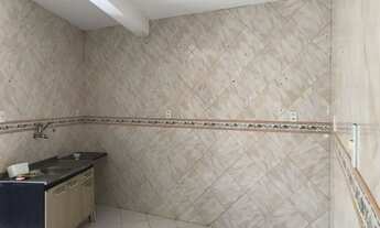 Imagem 3: AF) Imóvel em Cajazeiras x