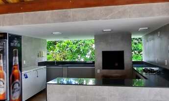 Imagem 5: Apartamento para venda com 174 me2, com 4 quartos ,sd 02 siites em Boa Viagem - Recife - P