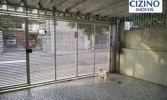 Imagem 5: Casa térrea 03 dort 02 vagas 01 suíte Vila Leopoldina - SP