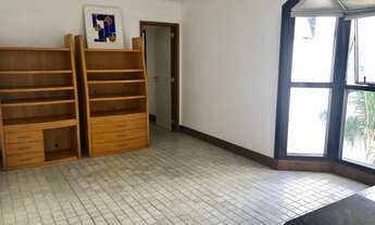 Imagem 4: Magnífica Cobertura Pepê/Barra da Tijuca