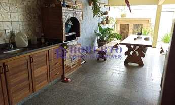 Imagem 6: Um prédio completo com 3 residências de frente para o mar em Praia Grande