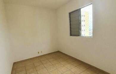 Imagem 4: Ótimo apartamento para LOCAÇÃO