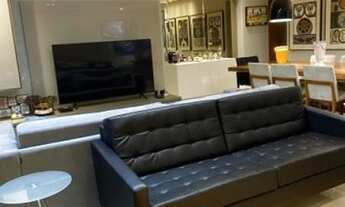 Imagem 4: APIPUPOS - VENDO APARTAMENTO 171M² 3 QUARTOS, 2 SUÍTES R$ 1.450.000,00