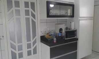 Imagem 7: Apartamento No Futtura, 114M2 | 3 Dormitorios