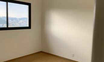 Imagem 6: Sobrado para venda tem 157 metros quadrados com 3 quartos em Pastoril - Ribeirão Pires - S