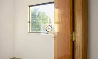 Imagem 6: Apartamento à venda no bairro Jardim Coimbra - São Paulo/SP, Zona Leste