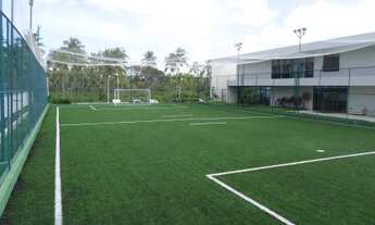 Imagem 4: Cobertura à venda na Reserva do paiva por 6.800.000