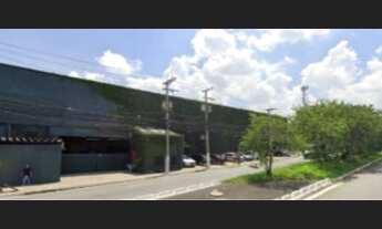 Imagem 2: Galpão/Depósito/Armazém para aluguel tem 6219 metros quadrados em Vila Leopoldina - CIZINO