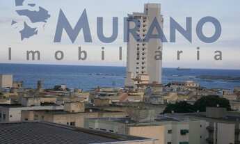 Imagem 4: Vila Velha - Apartamento Padrão - Praia De Itapoã