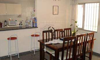 Imagem 4: Casa em São Paulo bairro Jardim São Ricardo