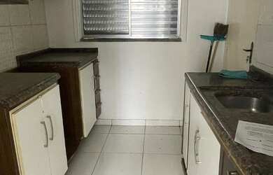 Imagem 3: APARTAMENTO FEIRA DE SANTANA