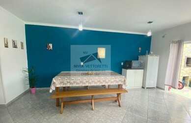 Imagem 4: Florianópolis - Apartamento Padrão - Ingleses do Rio Vermelho