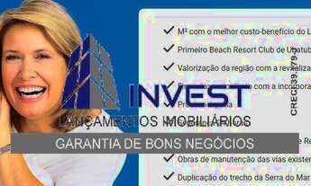 Imagem 7: Ubatuba. Multipropriedade - Tenha Sua Fração Imobiliária escriturada