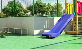 Imagem 6: Lançamento no Imbuí,2/4 suite, varanda com total infra estrutura